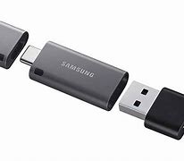 Image result for Samsung Galaxy USB Adapter