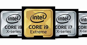 Image result for Intel Core I50