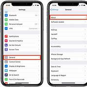 Image result for Change Name On iPhone 12