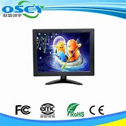 Image result for 10 Inch CRT TV