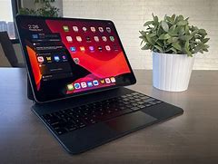 Image result for Keyboards for iPad 6th Generation