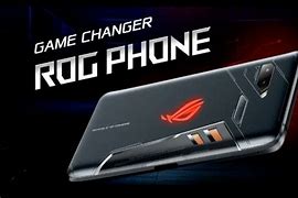 Image result for Asus Phones 2018