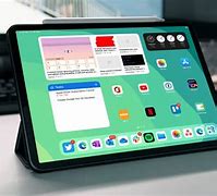 Image result for iPad Air 5 Journal
