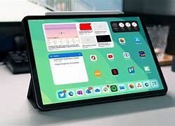 Image result for iPad Air 5