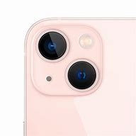 Image result for Rosa iPhone for Children