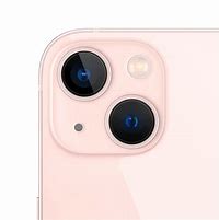 Image result for iPhone SE Rosa