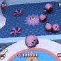 Image result for Kirby Tilt and Tumble