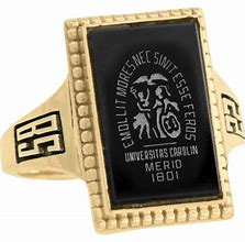 Image result for Columbia University Class Rings