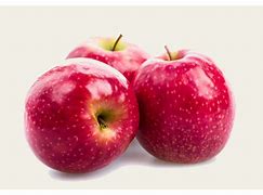 Image result for Apple's with Pink Veining