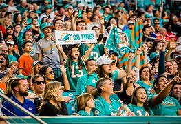 Image result for Famous Miami Dolphins Fans