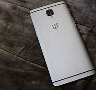 Image result for One Plus Three Camera