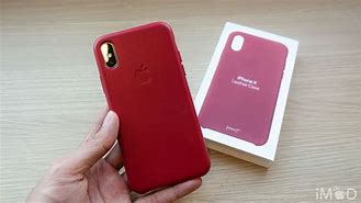 Image result for Gold iPhone X