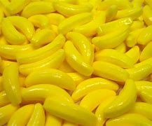 Image result for Banana Flavor Candy