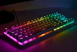 Image result for Wireless Apple Keyboard