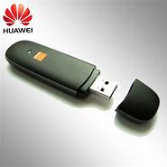 Image result for Huawei E1752