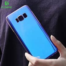 Image result for Light Blue Samsung Phone Case