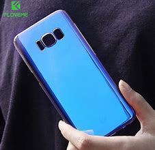 Image result for Samsung Note 8 Case Cool