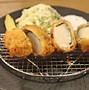 Image result for Japan Food