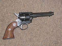 Image result for RG 22 Revolver Model 66 9 Shots