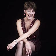Image result for Lucy Arnaz Today