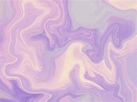Image result for Purple Aesthetic iPad
