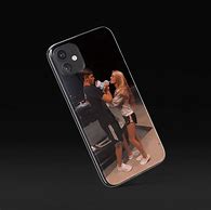 Image result for Coque De Marque Nike Pour iPhone 8