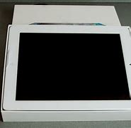 Image result for Box White New iPad 2 Case