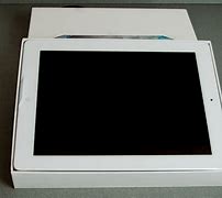 Image result for Box White New iPad Air 2