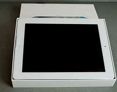 Image result for iPad 2 Box