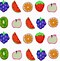 Image result for Bad Fruit Clip Art