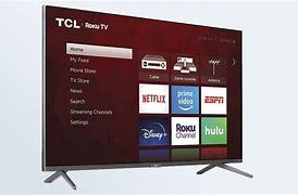 Image result for TCL 6 Series 8.5 Inch Toms