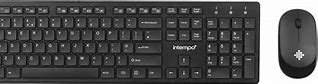 Image result for Intempo Keyboard