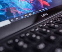 Image result for Dell Lightning Laptop| Camera