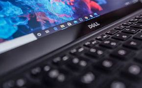 Image result for Camera in Dell ProBook Laptop