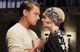 Image result for The Great Gatsby Meme