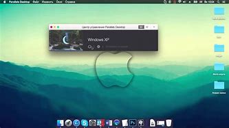 Image result for Mac OS X 10.3