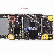Image result for Tri Star iPhone Chip