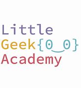 Image result for Khan Academy Coding