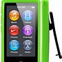 Image result for iPod Touch 7th Generation Cases