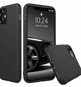 Image result for Capa Fold iPhone