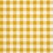 Image result for Yellow and White Gingham Wallpaper