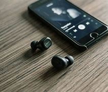 Image result for Invisible Bluetooth Earpiece
