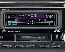 Image result for JVC Car Cassette Players