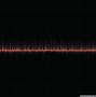 Image result for Corner Background Sound Black Wall
