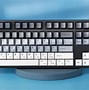 Image result for IBM PC Keyboard