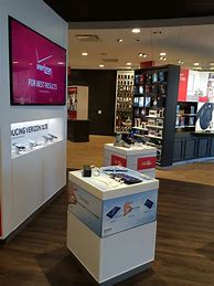 Image result for Verizon Store Seoul