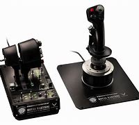 Image result for Thrustmaster A10 Hotas