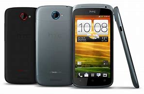 Image result for T-Mobile HTC One