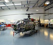 Image result for Helicopter Maintenance