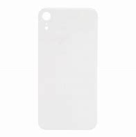 Image result for iPhone XR Back Glass Case